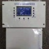 HDF300-6T局扇風(fēng)機(jī)智能開關(guān)保護(hù)器