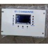 HDFJ-3X風(fēng)機(jī)保護(hù)裝置