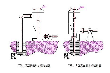 QQ圖片20150126142459.jpg