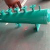 分氣缸
