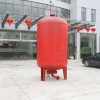 碳鋼管式換熱器