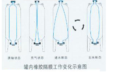 QQ圖片20150121094121.png