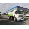 國六13方東風D9吸糞車廠家直銷