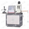 潤滑劑抗磨損性能測定儀（四球機） 產品型號：KD-H1027