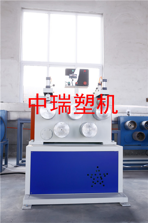 美圖中17