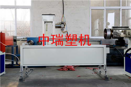 美圖中20