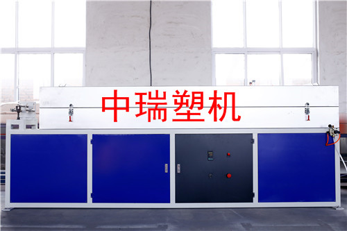 美圖中21