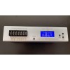 KDBZ-225A礦用電動機智能綜合保護器