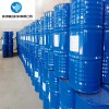 196D不飽和聚酯樹脂/鄰苯型通用樹脂/量大優(yōu)惠/玻璃鋼樹脂