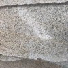 黃銹石  黃銹石廠家 廠家直銷 自有礦山