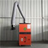 江蘇泰州   經濟型焊煙凈化器  廠家價格-關于信息