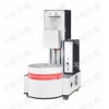 全自動發動機油表觀粘度測定器GB/T6538  產品型號：KD-H1087