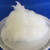 高粘性齒輪潤滑脂 降噪音齒輪油