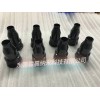 模具表面PVD涂層處理超級氮化鈦耐磨超硬涂層