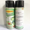 皮帶防滑劑 止滑保護噴劑