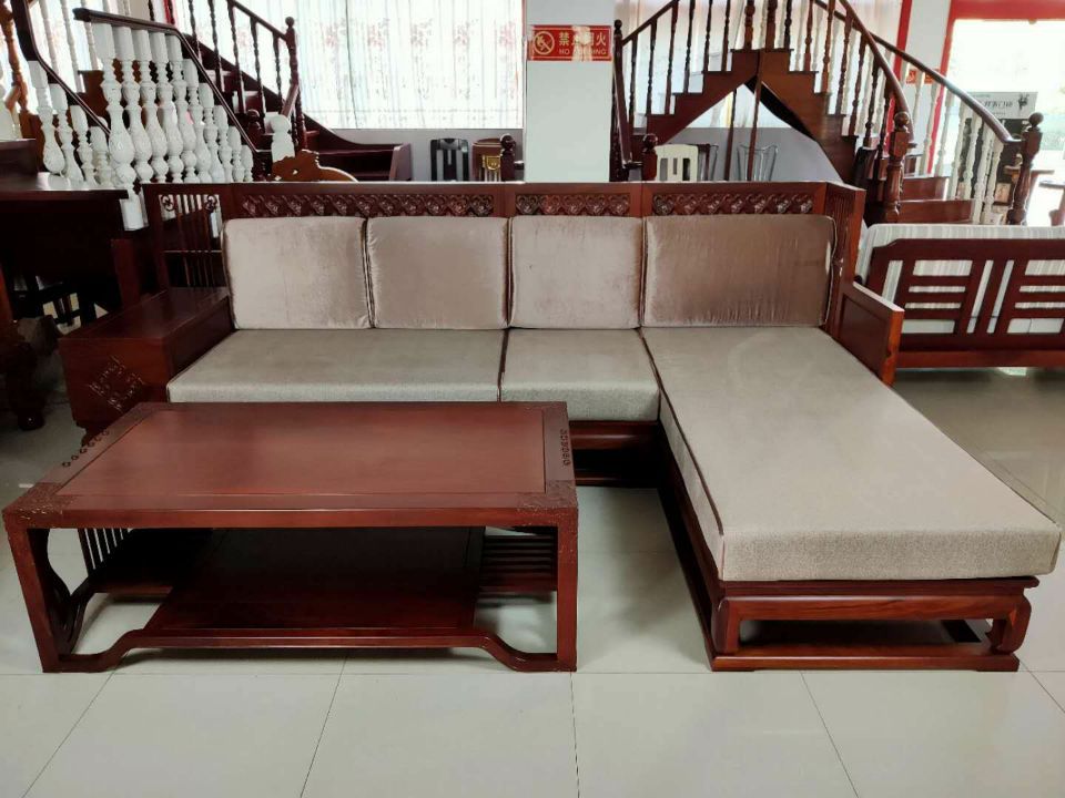 A2E97A09ED29CC1D361F7441425F01