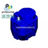 PCT180系列污水提升器， 廠家直銷，
