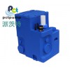 地下室別墅會(huì)所PCT120L污水提升器，上海生產(chǎn)廠家，價(jià)格低，質(zhì)量佳