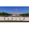 華北理工大學衛生事業管理專業（本科）招生簡章