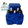 PCT500雙泵污水提升器， 廠家直銷，