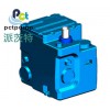 PCT100S單泵污水提升器 廠家直銷