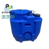 180S單泵污水提升器 廠家直銷