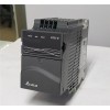 深圳臺達變頻器VFD-EL，VFD-E變頻器，C200變頻器