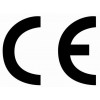 車載空氣凈化器CE認證FCC認證ROHS認證