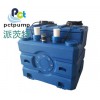 PCT250雙泵污水提升器， 廠家直銷，
