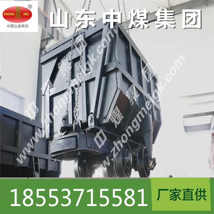 微信圖片_20200803142332_副本