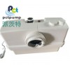 mini污水提升器 廠家直銷