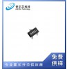 單極耐高溫貼片霍爾開關AR581
