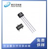 高頻低功耗霍爾元件AR6209