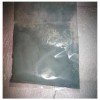 陶瓷用高純納米三氧化鉬 硝煙阻燃用氧化鉬