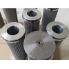 廠家供應21FC5121-60x160/14汽輪機濾芯