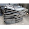 井蓋模具