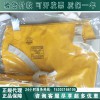 日本YS絕緣衣進口YS124-03-02絕緣服（正品）