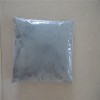 納米ATO水性液體 水性隔熱漿料 功能隔熱涂料