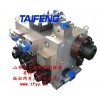 廠家專業供應YT32-500BCV-SB雙泵型插裝閥