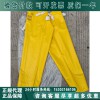 日本YS進(jìn)口絕緣褲YS122-01-02樹(shù)脂絕緣褲（正品）