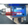 供應(yīng)泰豐4WE10D-50/AG24NZ4電磁換向閥
