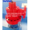 供應廠家泰豐充液閥CF1-H200B