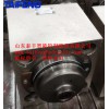 供應廠家泰豐TCF1-H80B型充液閥
