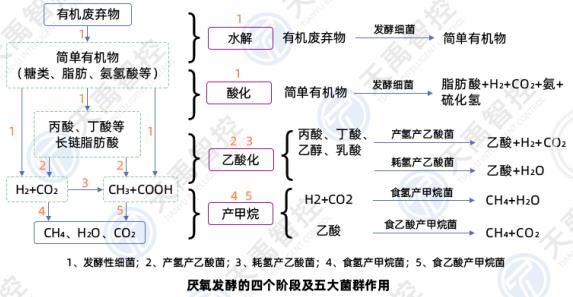 360截圖20200522140931752