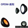 機器視覺光源；光源控制器；圓頂光源