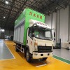 管道清淤-管道清淤報價-吉林管道清淤