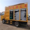 管道疏通-管道疏通施工隊-石家莊管道疏通