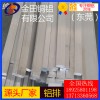 5056鋁板7003鋁棒6A02鋁管 西南鋁 耐腐蝕鋁排