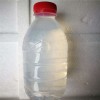 氧化硅油性液體 醇類納米二氧化硅分散液 親油溶劑