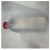 透明氧化硅液體 水性硅膠 耐磨增硬材料氧化硅